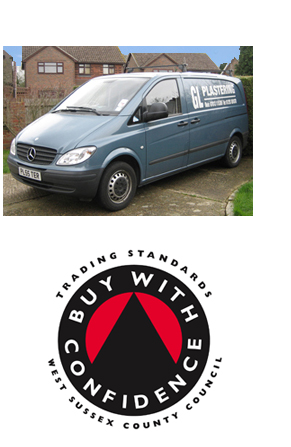 west sussex county council trading standards