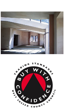 west sussex county council trading standards
