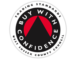 west sussex county council trading standards